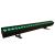 SHOWLIGHT LED BAR 260